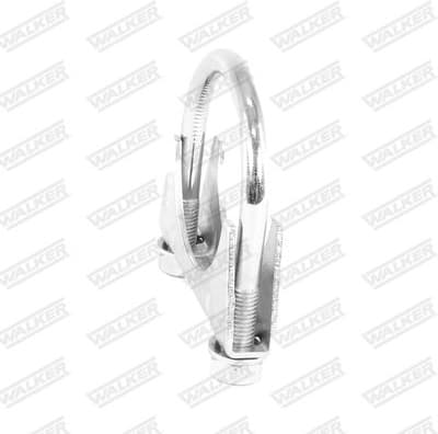 Clamping Piece, exhaust system 80339 - image 8