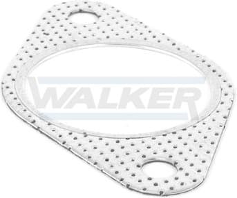 Gasket, exhaust pipe 80094 - image 2