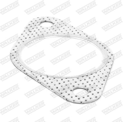 Gasket, exhaust pipe 80094 - image 4