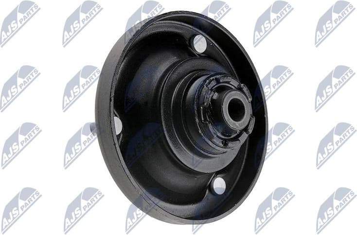 Mounting, shock absorber AD-BM-002 - image 2