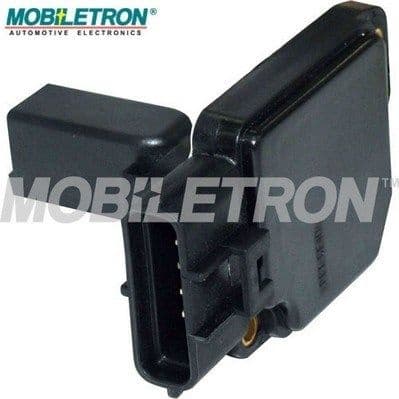 Mass Air Flow Sensor MA-F037S