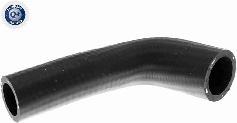 Radiator Hose Green Mobility Parts V10-2804