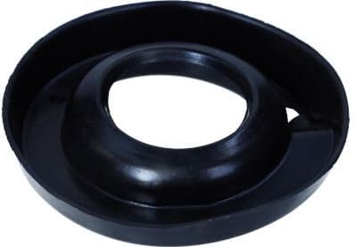 Spring Seat 72-4517 - image 2