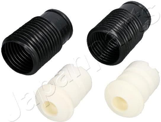 Dust Cover Kit, shock absorber KTP-0100