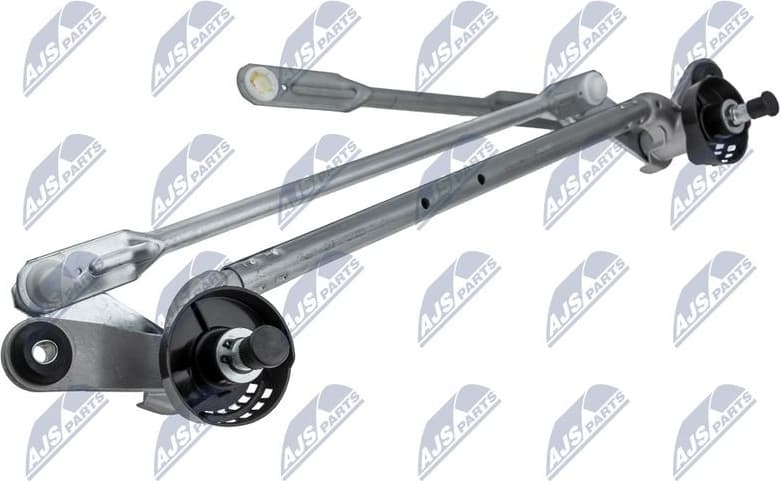 Wiper Linkage EMW-NS-011