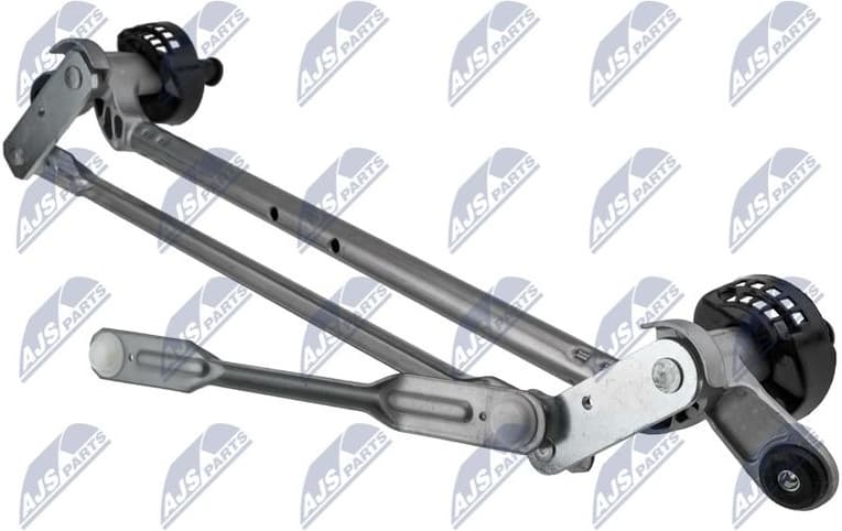 Wiper Linkage EMW-NS-011 - image 2
