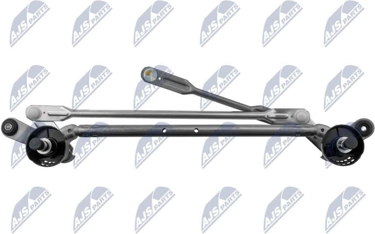 Wiper Linkage EMW-NS-011 - image 3