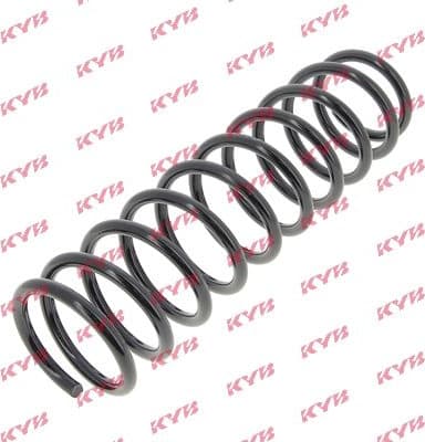 Suspension Spring K-Flex RC2133 - image 2