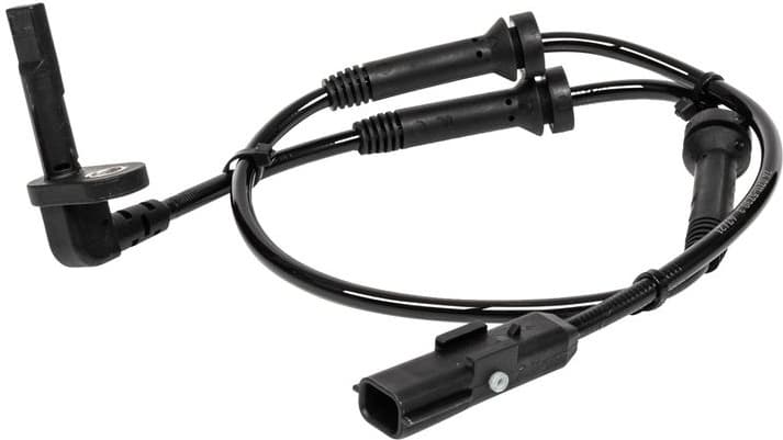 Sensor, wheel speed 24.0711-5730.3