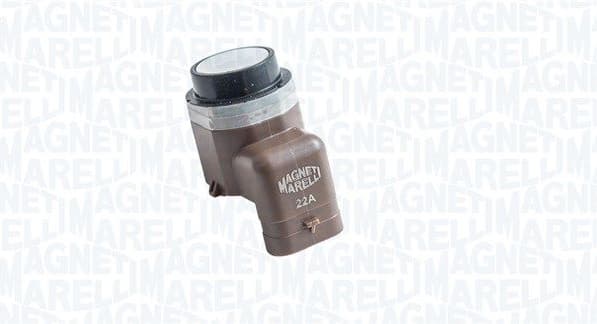 Sensor, park distance control 021016115010