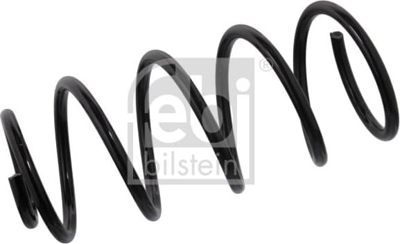 Suspension Spring 47251