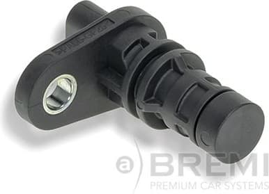 Sensor, crankshaft pulse 60566