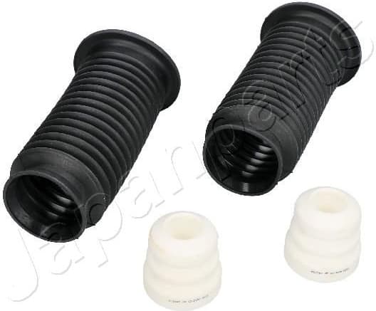 Dust Cover Kit, shock absorber KTP-0211