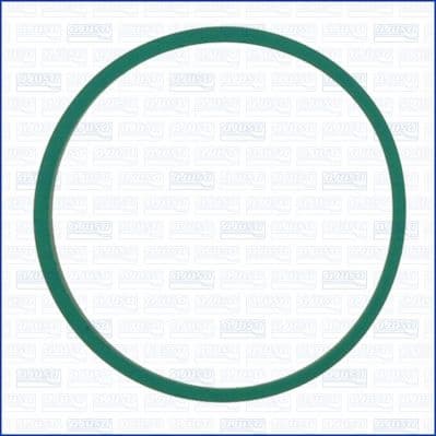 Gasket, intake manifold 24033500