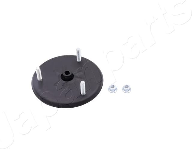 Suspension Strut Support Mount SM0104