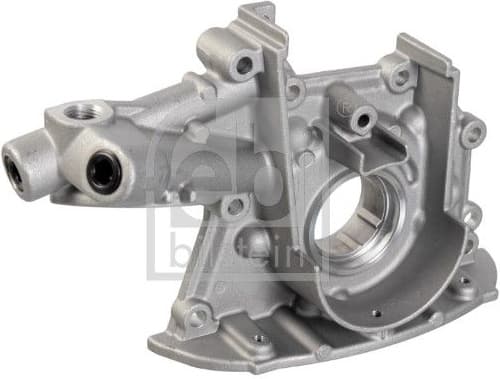 Oil Pump 178675