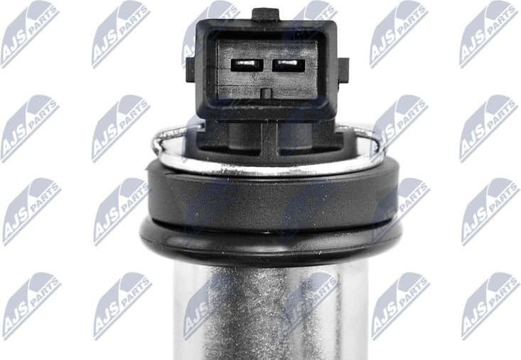 Control Valve, camshaft adjustment EFR-BM-003
