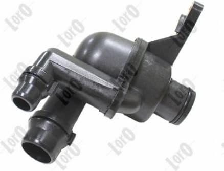 Thermostat, coolant LORO 027-025-0007