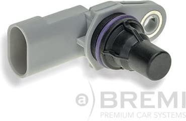 Sensor, camshaft position 60063