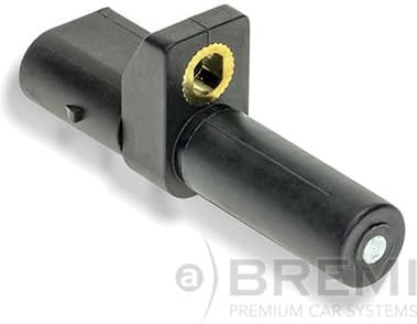 Sensor, crankshaft pulse 60376