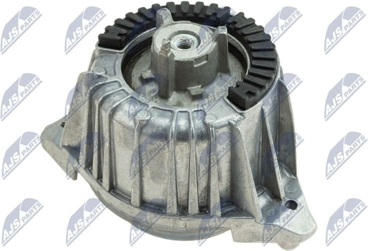 Mounting, engine ZPS-ME-033