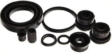 Repair Kit, brake caliper 27-1639 - image 2