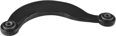 Control/Trailing Arm, wheel suspension TED99748 - image 2