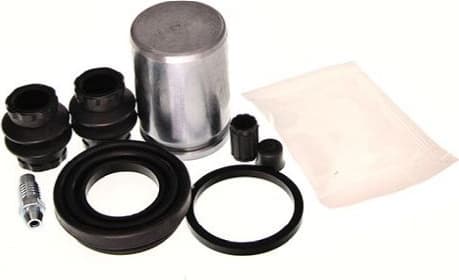 Repair Kit, brake caliper 27-1642 - image 2