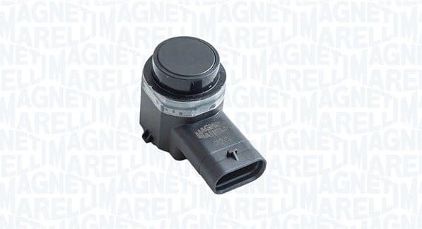 Sensor, park distance control 021016039010