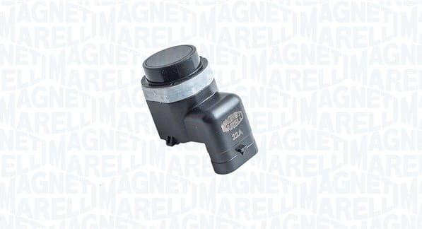 Sensor, park distance control 021016041010