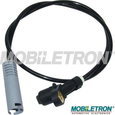 Sensor, wheel speed AB-EU054