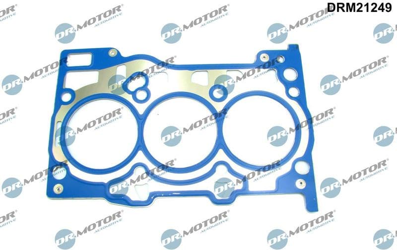 Gasket, cylinder head DRM21249