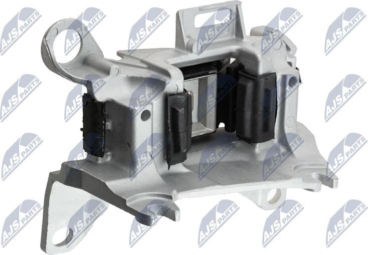 Mounting, engine ZPS-RE-110