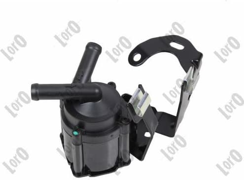 Auxiliary Water Pump (cooling water circuit) LORO 138-01-042 - image 2