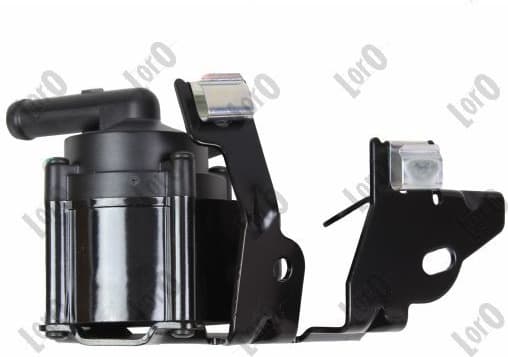Auxiliary Water Pump (cooling water circuit) LORO 138-01-042 - image 3