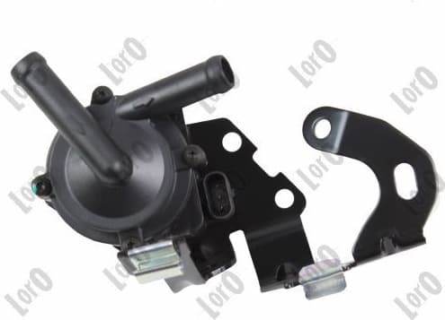 Auxiliary Water Pump (cooling water circuit) LORO 138-01-042 - image 4
