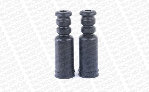 Dust Cover Kit, shock absorber PROTECTION KIT PK396 - image 2