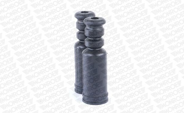 Dust Cover Kit, shock absorber PROTECTION KIT PK396 - image 4