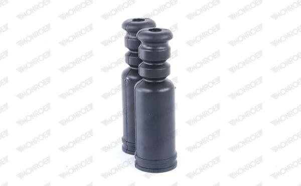 Dust Cover Kit, shock absorber PROTECTION KIT PK396 - image 6
