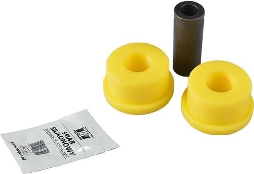 Mounting, control/trailing arm TED37041