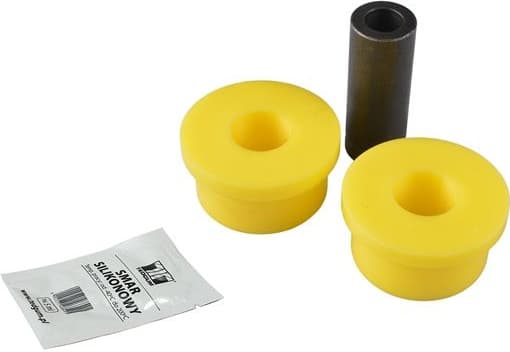 Mounting, control/trailing arm TED37041 - image 2