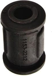 Mounting, steering gear 72-6581