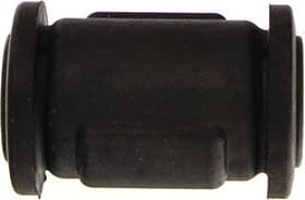 Mounting, steering gear 72-6581 - image 2