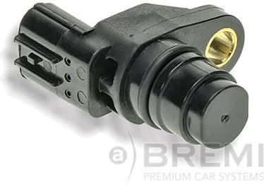 Sensor, camshaft position 60133