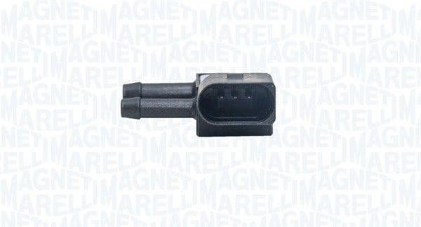Sensor, exhaust pressure 215910000200