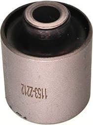 Mounting, control/trailing arm 72-6606