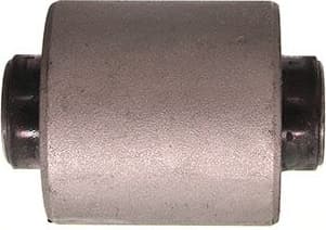 Mounting, control/trailing arm 72-6606 - image 2