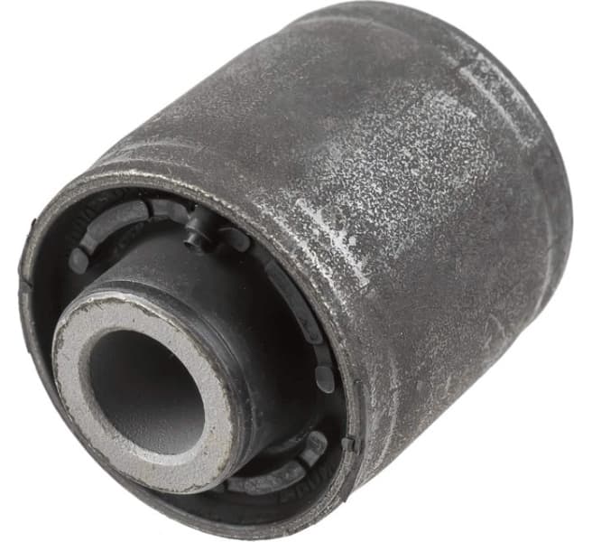 Mounting, control/trailing arm 44435 01