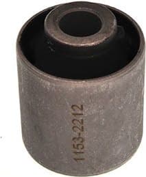 Mounting, control/trailing arm 72-6836