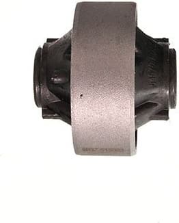 Mounting, control/trailing arm 72-3296 - image 2